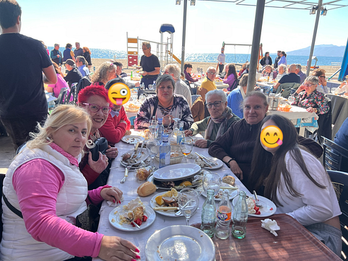 imageonline-co-emojiadded