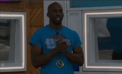 Big Brother 23 Live Double Eviction Night Spoiler Results Big Brother Updates 6293