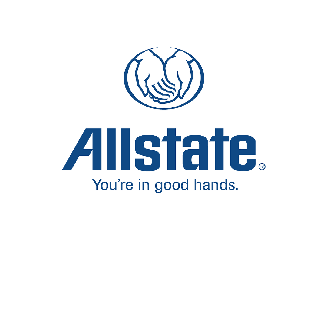 Wally Burbage - Allstate