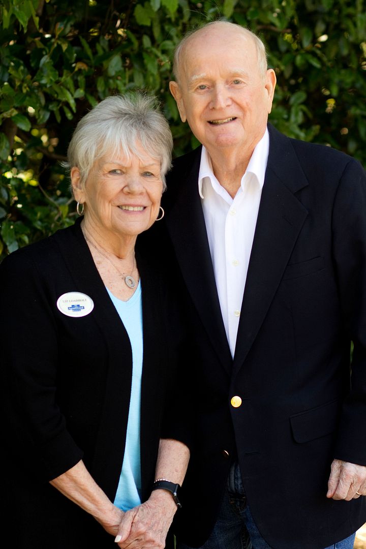 RV / Marine Storage photo