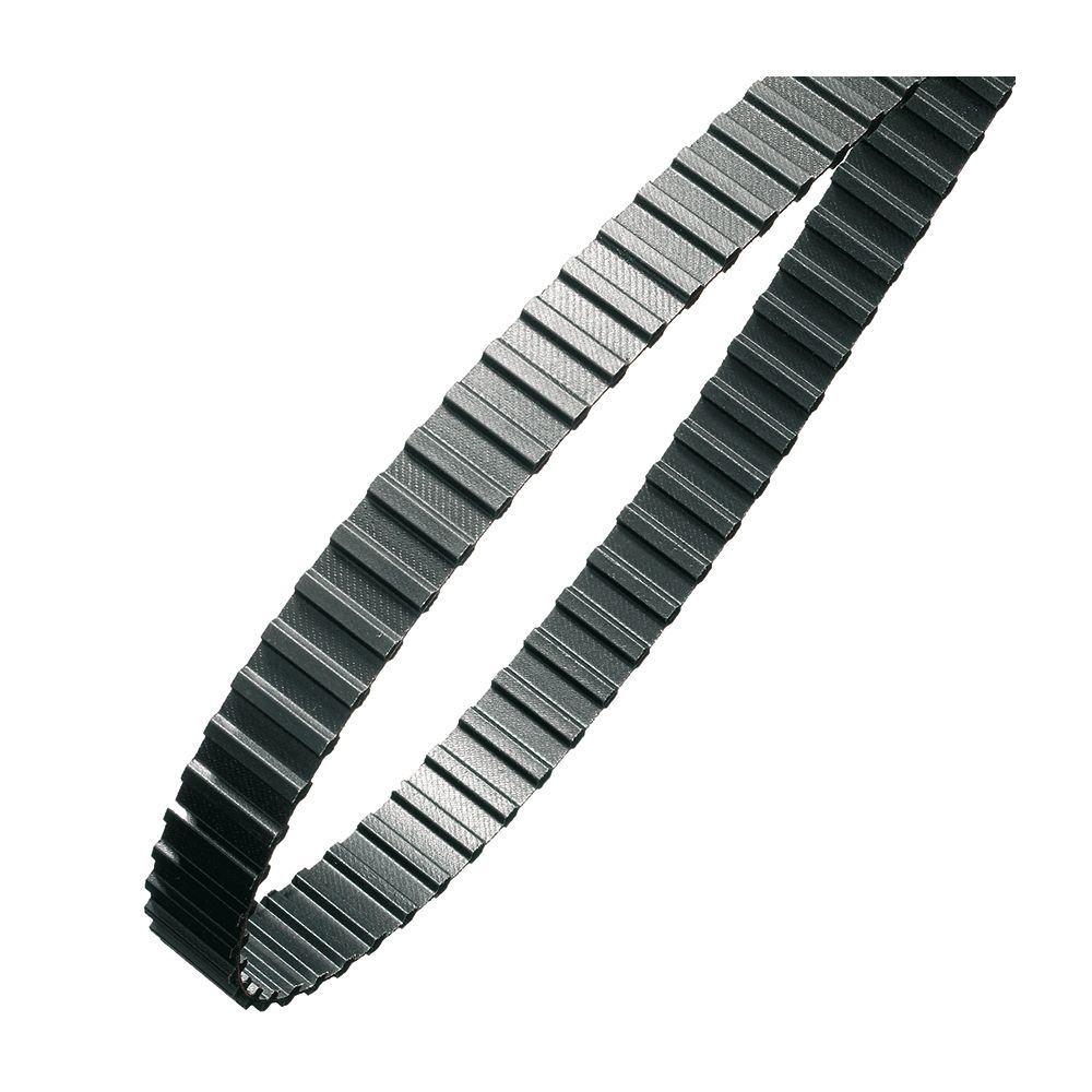 150-DXL-025 Double Sided Timing Belt