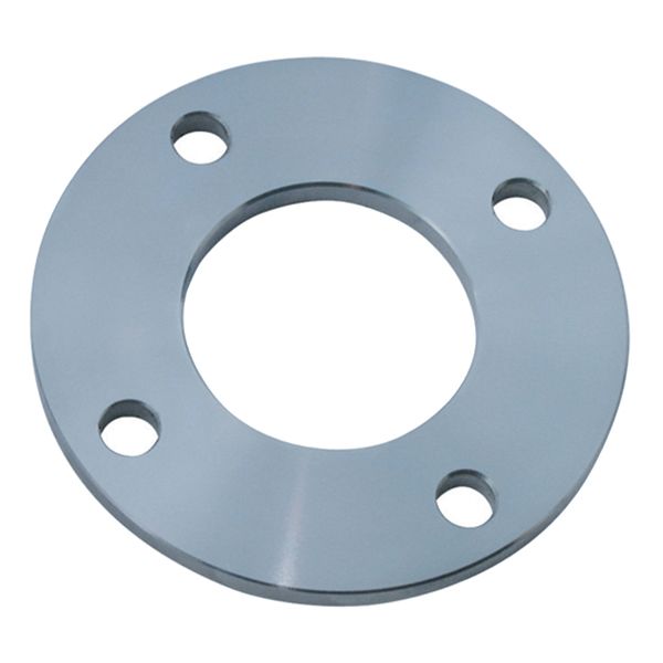 TABLE-D-112 1.1/2inch Table inchDinch 316 Flange