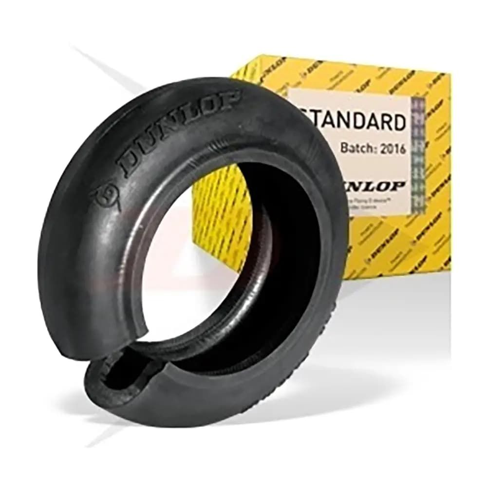 F40-TYRE Rubber tyre to suit flexible coupling