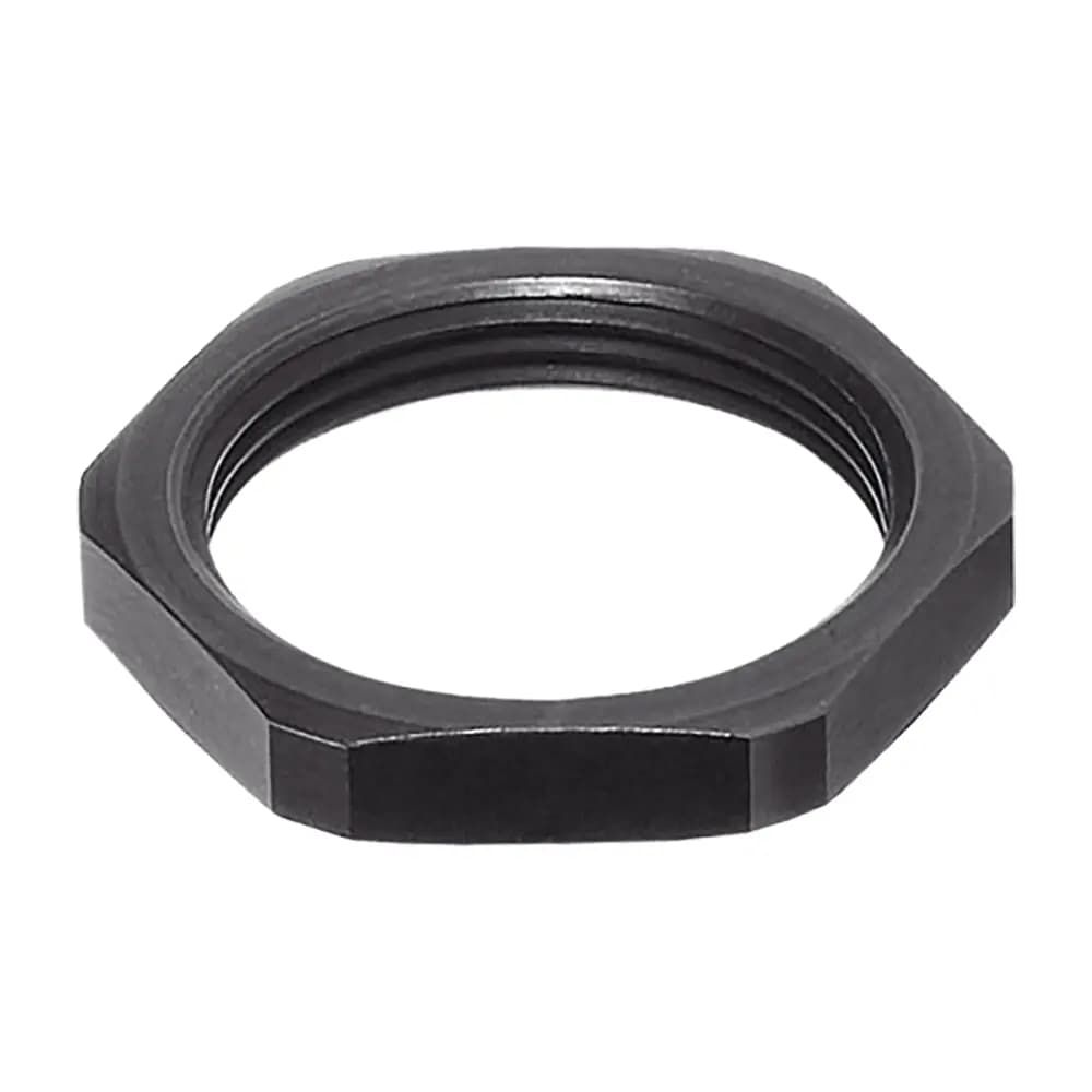 MS4-WRS Hex Nut For Neck Mount