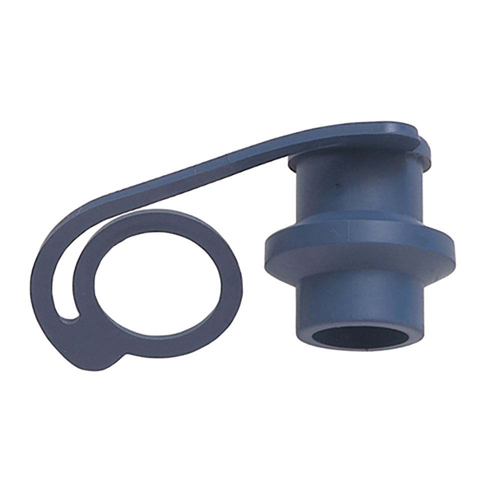 SK23S Dust Cap For Coupling
