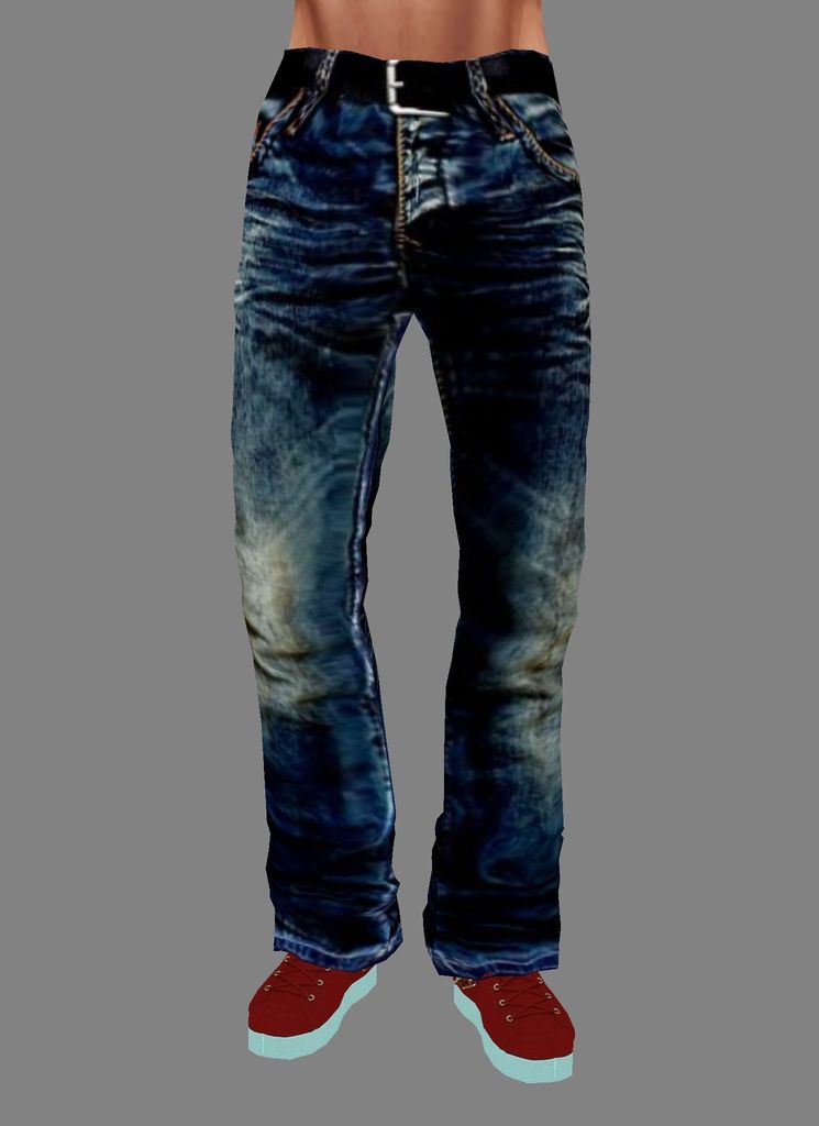 Belted_Jeans_D_Blue