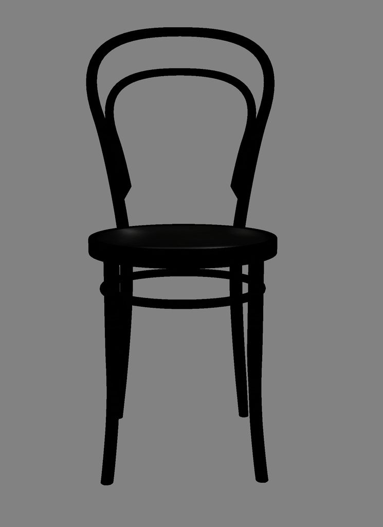 Chair_Poses