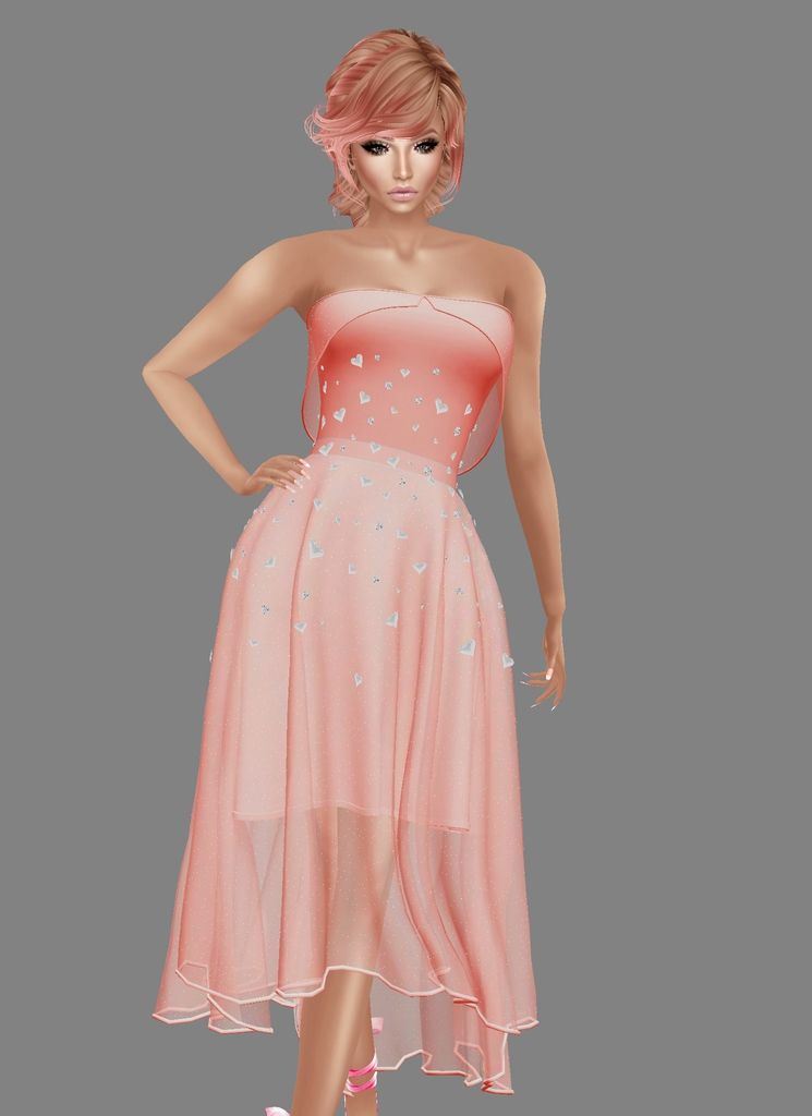 Heart_Dress_Pink