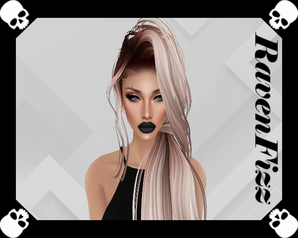 Liner-Lips-10