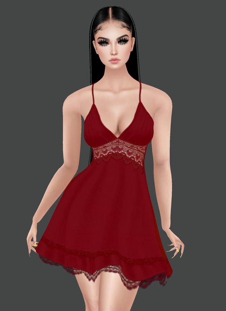Red_Lace_Sundress