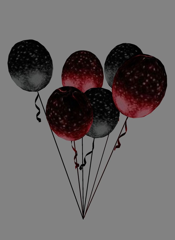 Red_N_Black_Spotted_Balloons