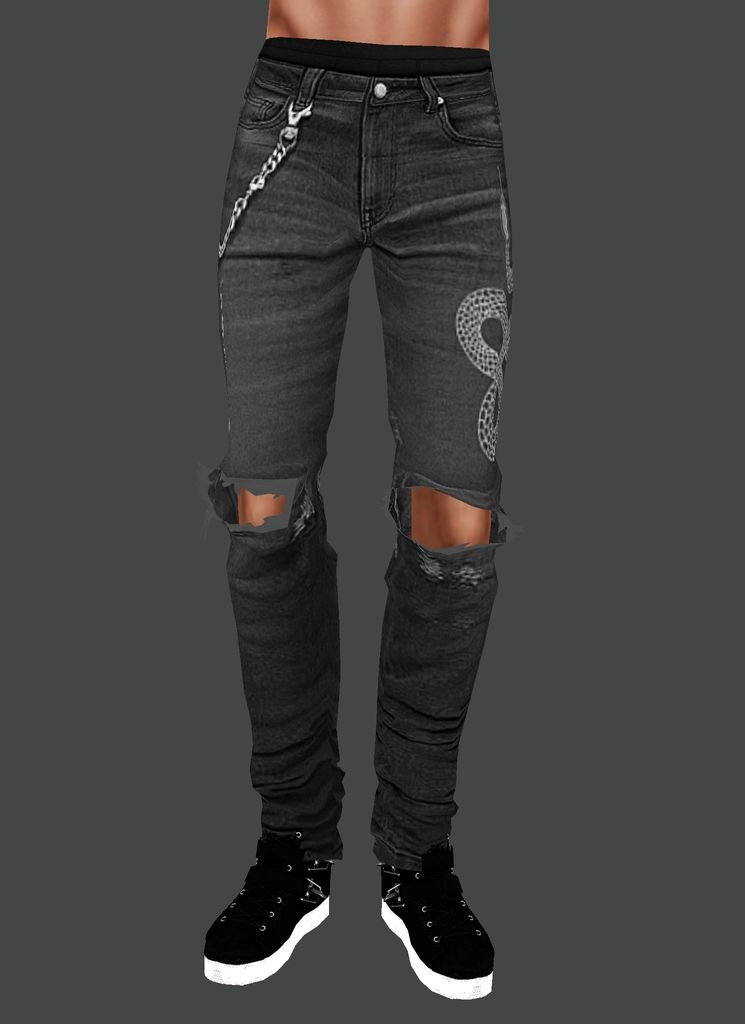 Ripped_Jean_Style_1