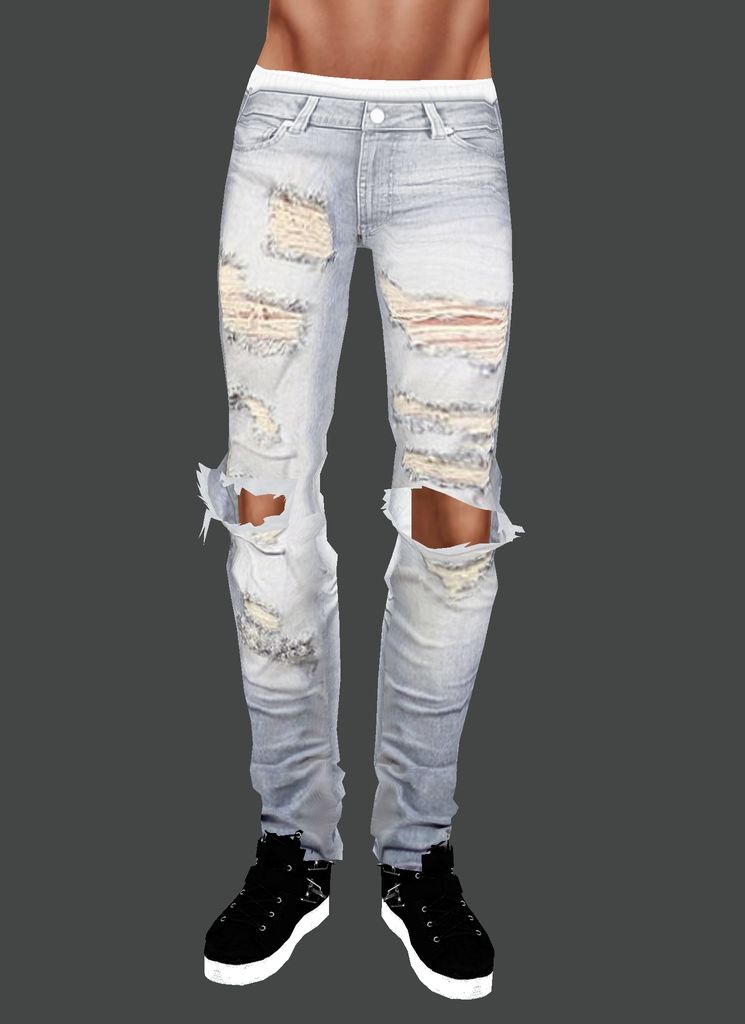 Ripped_Jean_Style_3