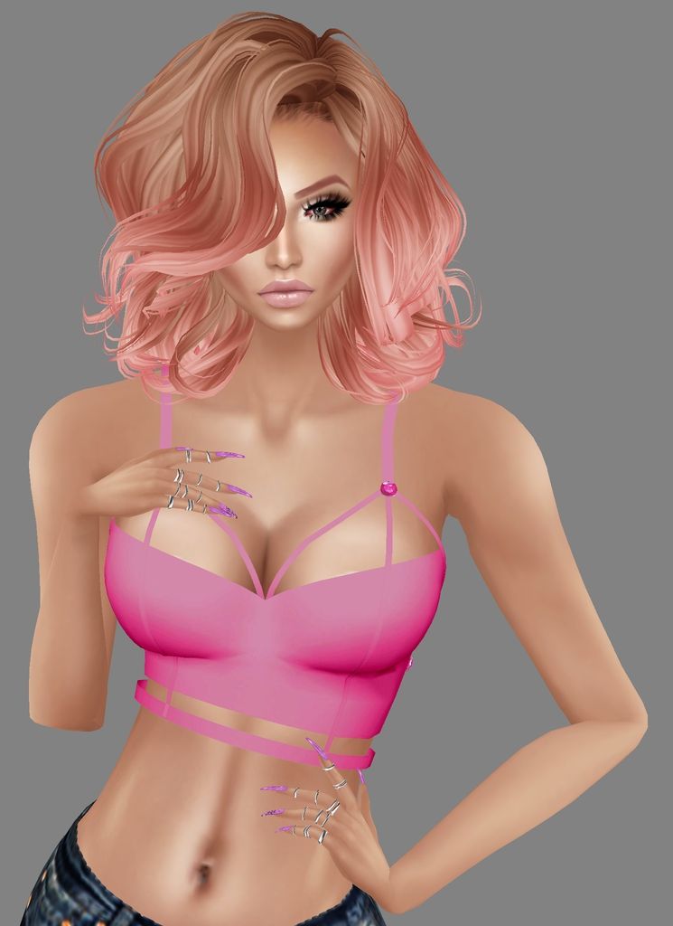 Sexy_Bra_Top_Pink