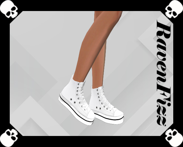 Sneakers-5