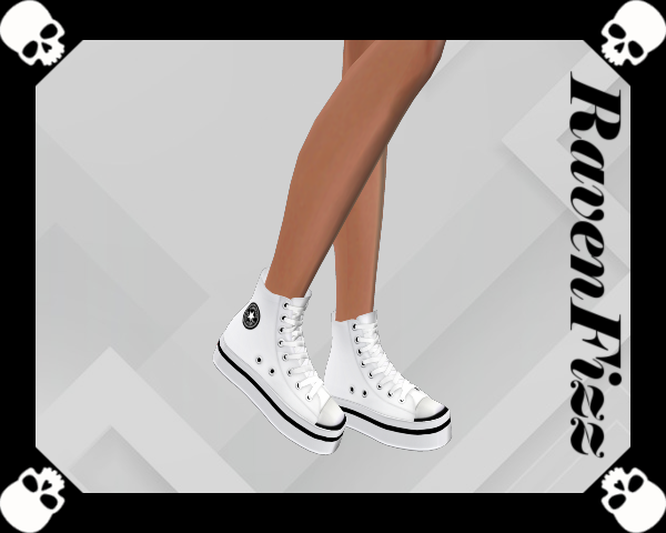 Sneakers-6
