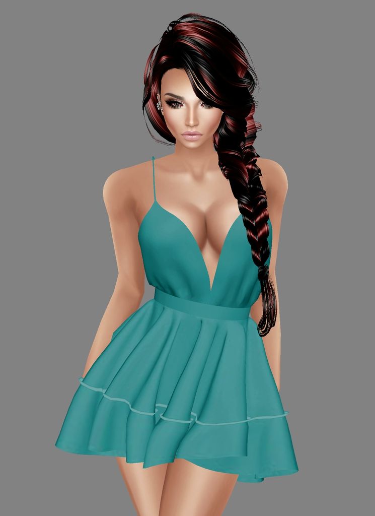Strappy_Summer_Teal
