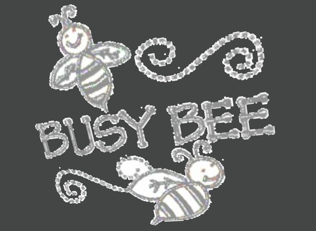 busy_bee_3