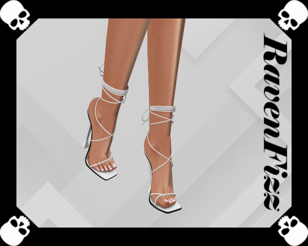 heels-1