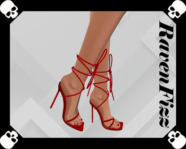heels-3