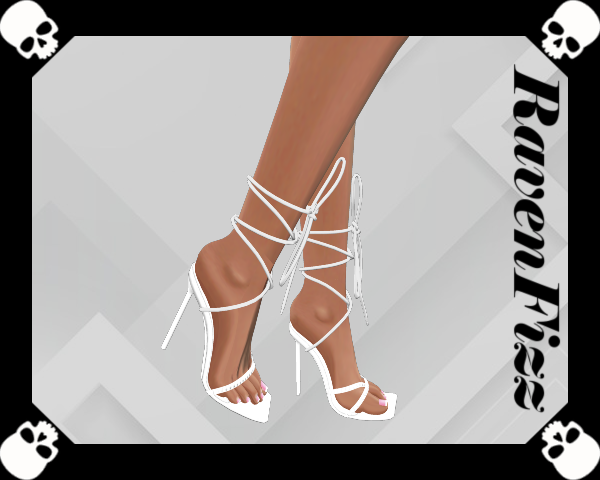 heels-5