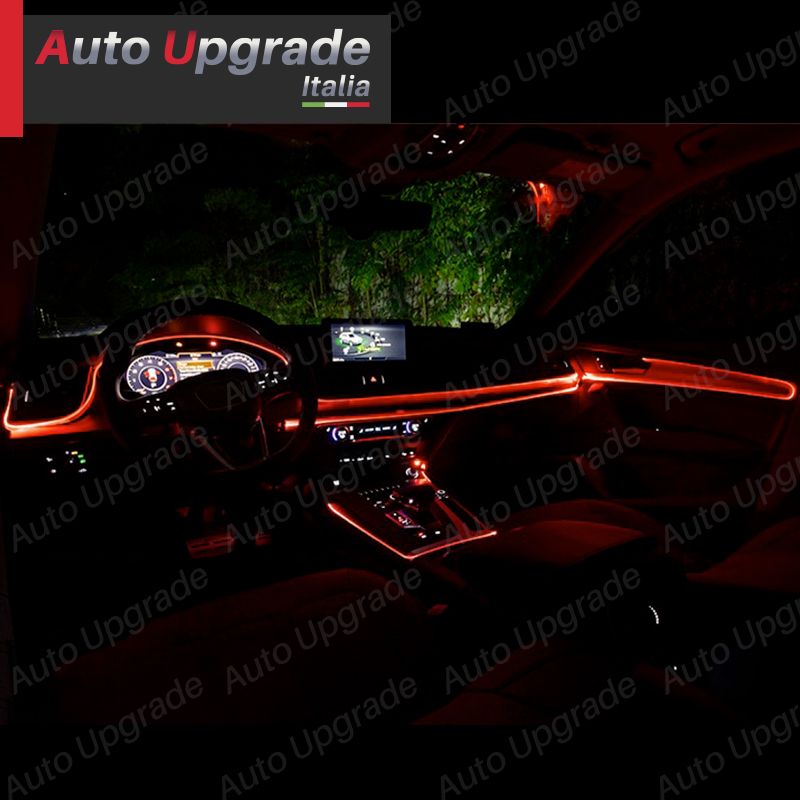 FRANCOBOLLI, AUTO VECCHIE/AUTO D'epoca, Nicaragua Set Completo Timbrato 235651710837