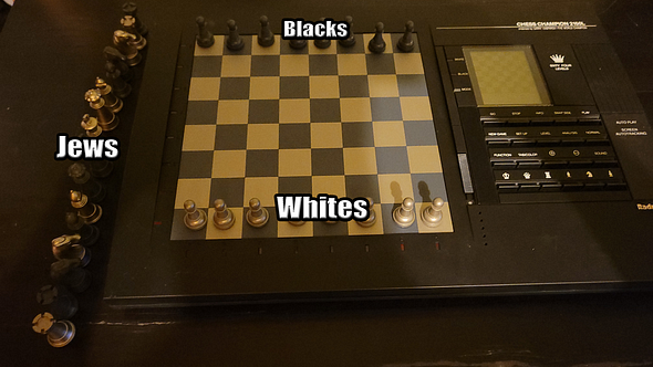 Jewish_Chessboard.png