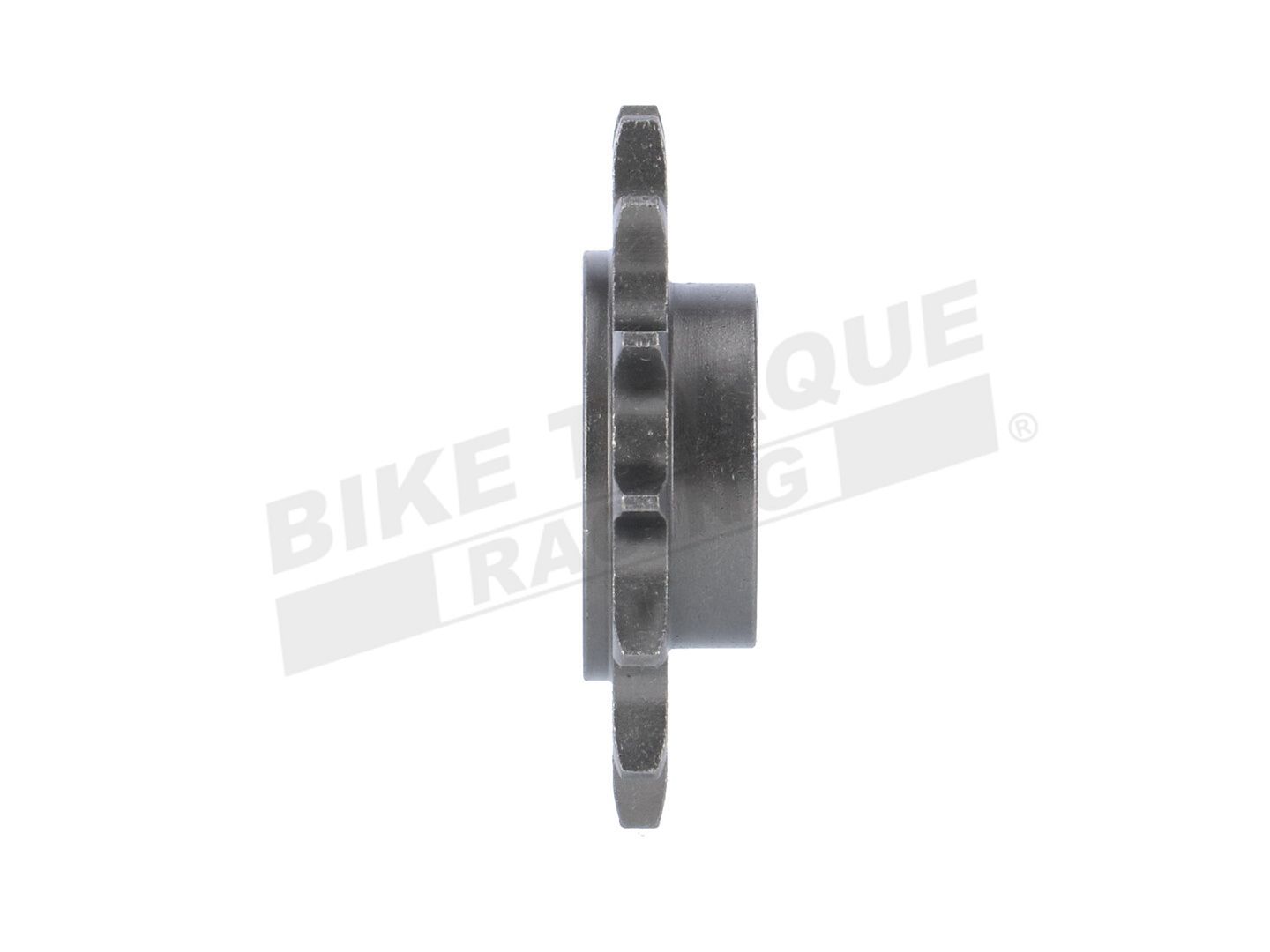 Kawasaki Z750 / S J1-2 / J6 / L7-L9 04-12 AFAM -1 Tooth 14T