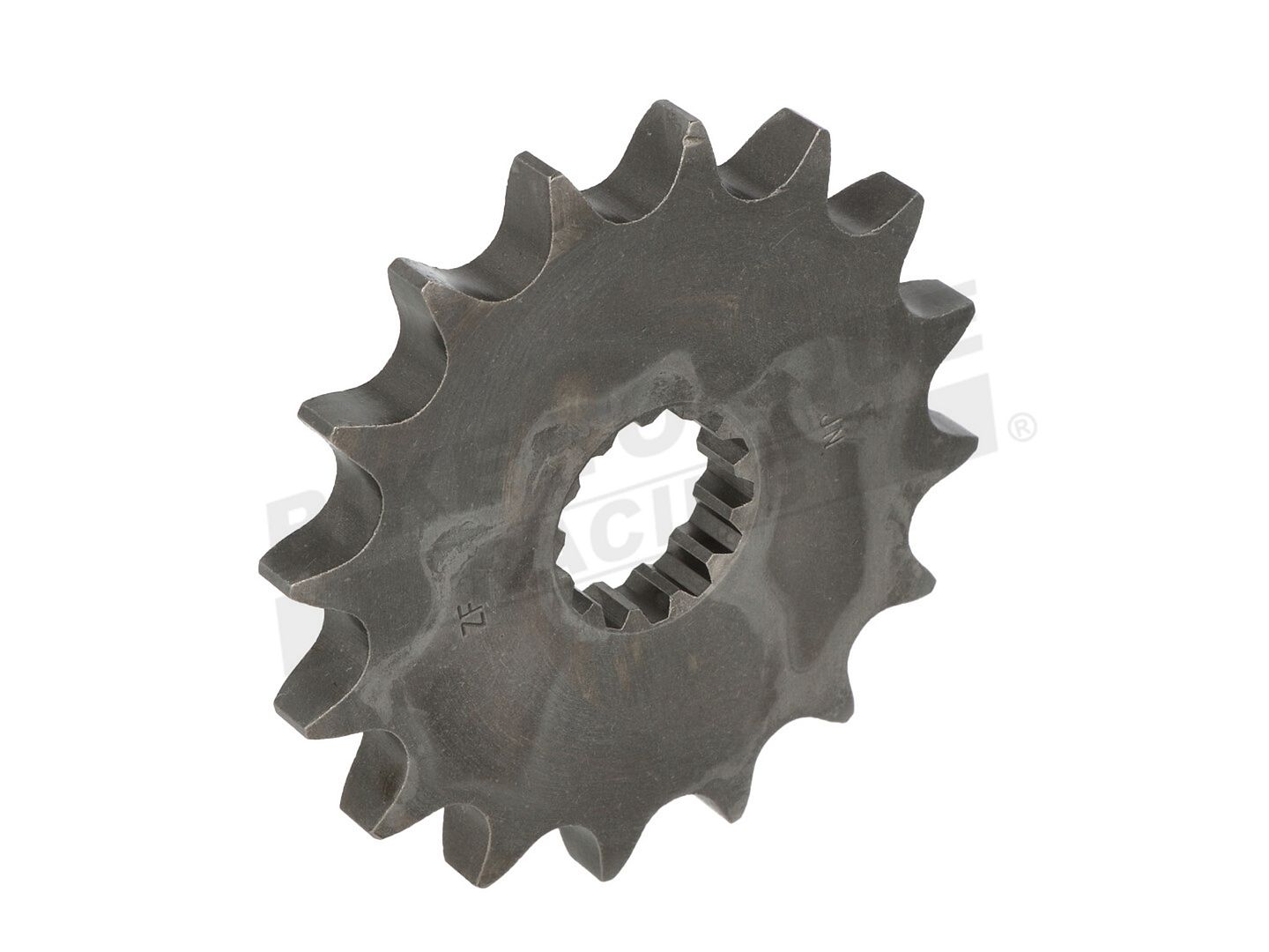 ネトロ様　5/31まで Kawasaki ZZR600 E1-E14 93-06 AFAM STD Size 16T Front Sprocket | eBay
