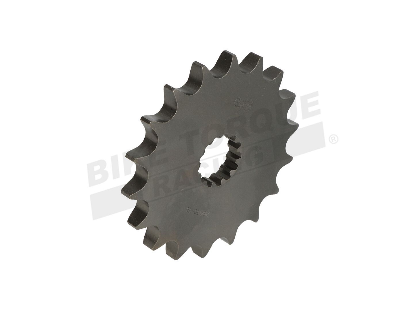 SHŌMKA 54cm Kawasaki Z1000 A1-A4/D1/Z-1R (530 Conv) 77-80 AFAM STD Size
