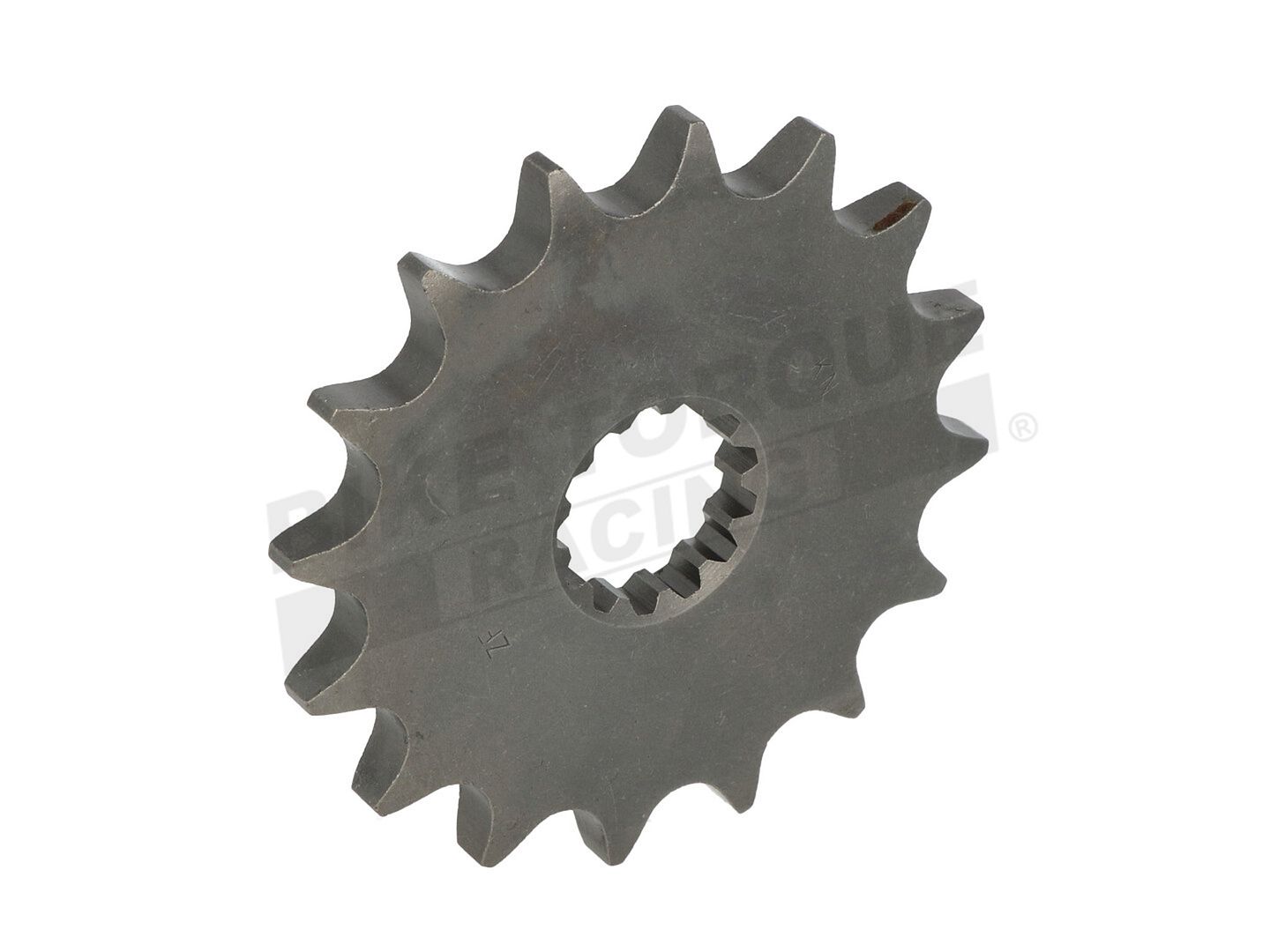 aaamt☆ Atlander Xsport-76 185/70R14 88T a/s All Season Tire