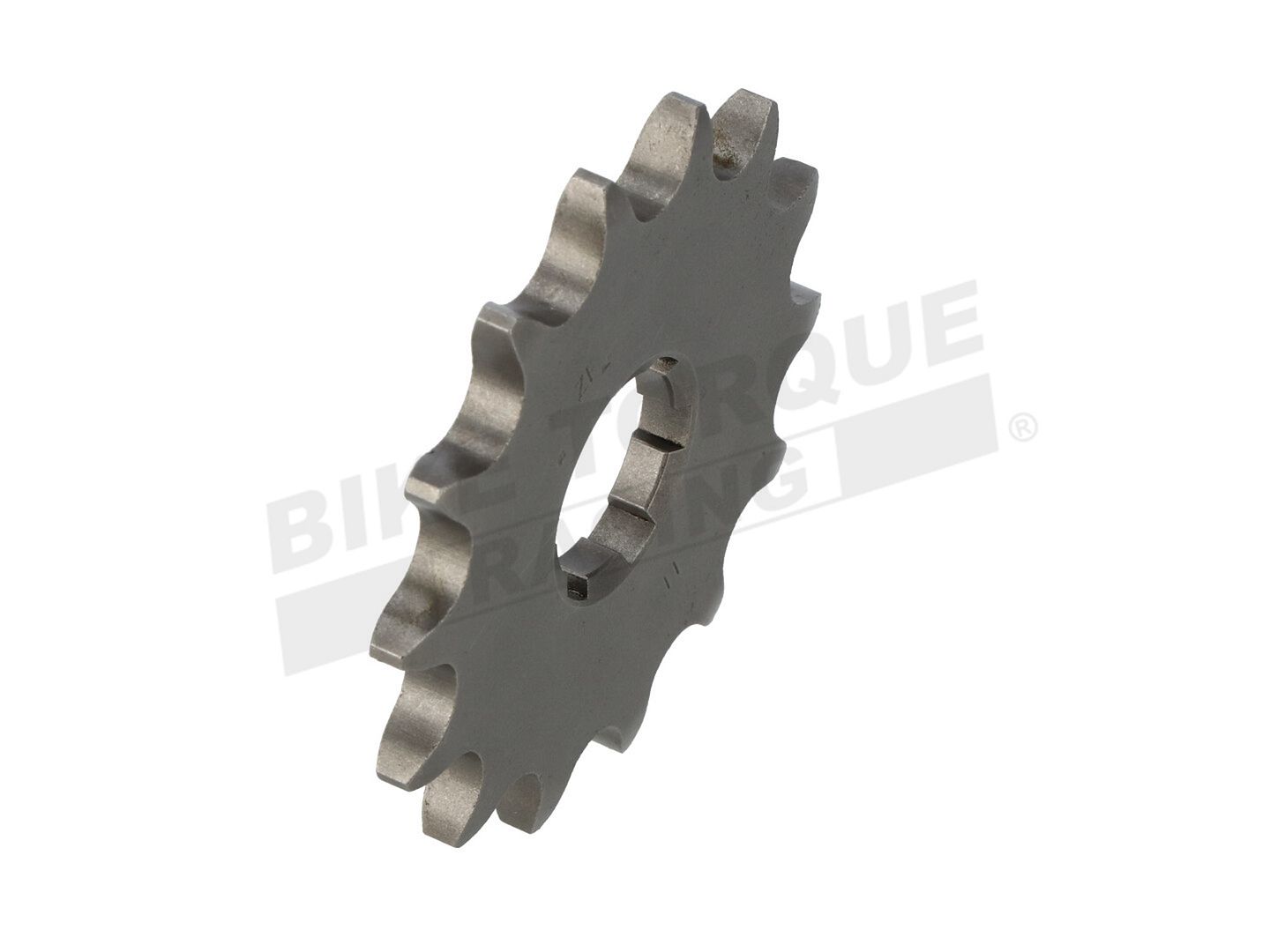 Kawasaki KX250 K4-5 97-98 AFAM STD Size 14T Front Sprocket | eBay UK