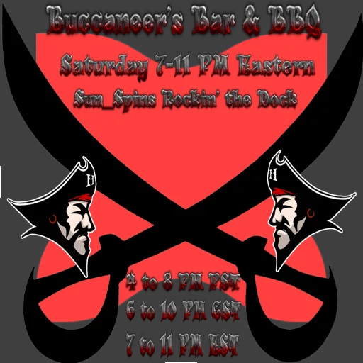 Buccaneer_Logo_2012_5