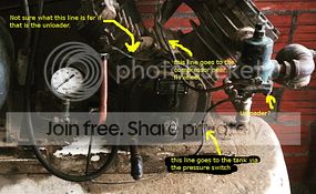 compressor_-_Copy.JPG