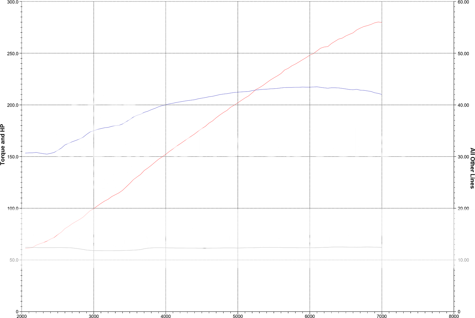 app.photobucket.com