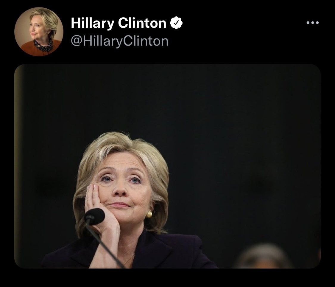 https://hosting.photobucket.com/images/i/Cutachogie/Hillary_shade.jpg