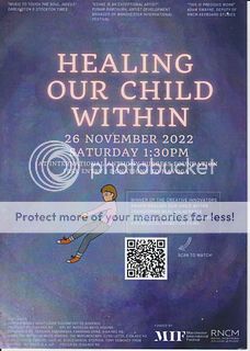 HEALING_OUR_CHILD_WITHIN.jpeg