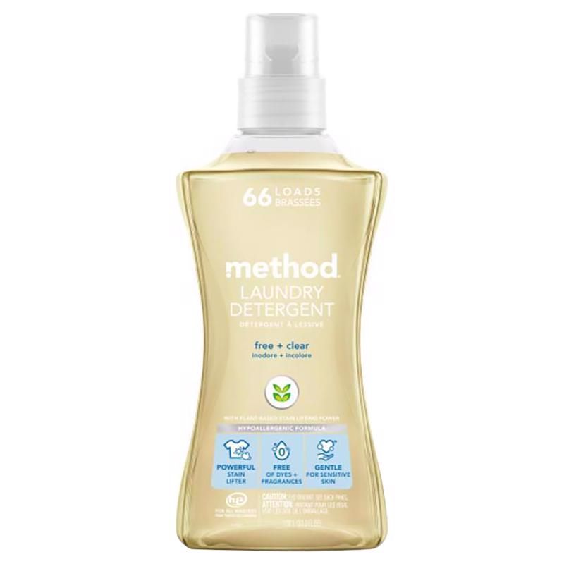 MTHD DTRGNT F&C 53.5OZ