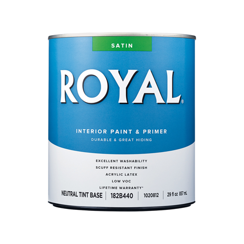RYL INT SAT NB QT