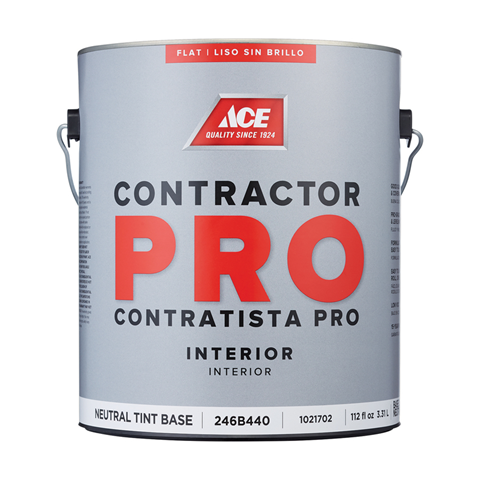 CONT PRO INT FLT NB 1G