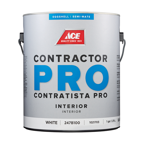 CONT PRO INT EGG WHT 1G