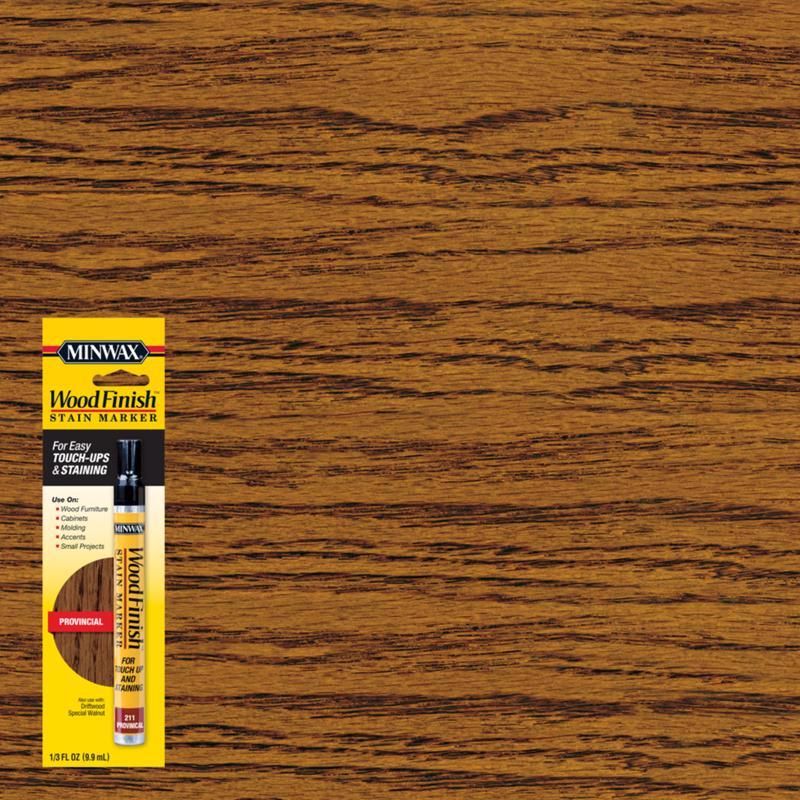 STAIN MARKER PROVNC1/3OZ