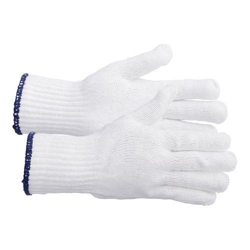 Knit Gloves - Bulk, Large (Dozen)