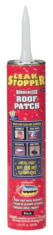 ROOF PATCH RBBR 10.1OZ