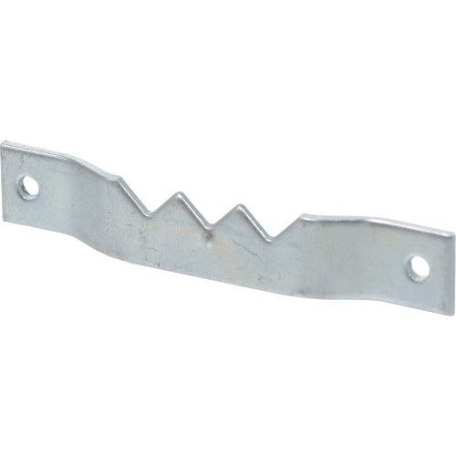 OOK SMALL SELF-LEVELING SAWTOOTH HANGER ZINC 6 PACK