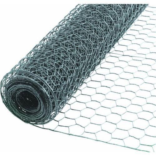1"X24"X150' POULTRY NETTING
