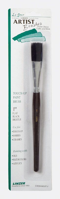 BRUSH TOUCH-UP1"