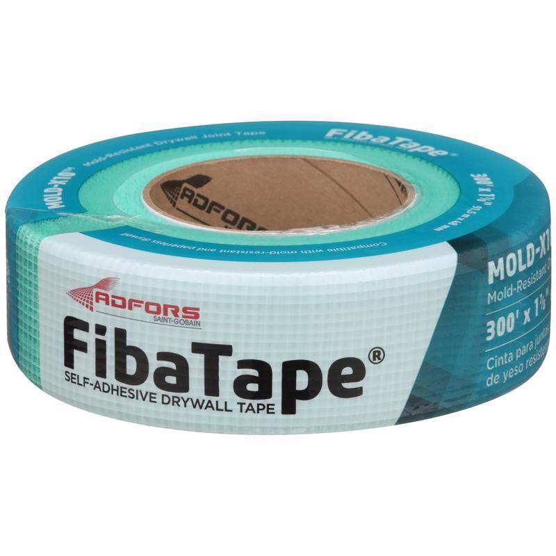 JOINT TAPE1-7/8"X300 GR