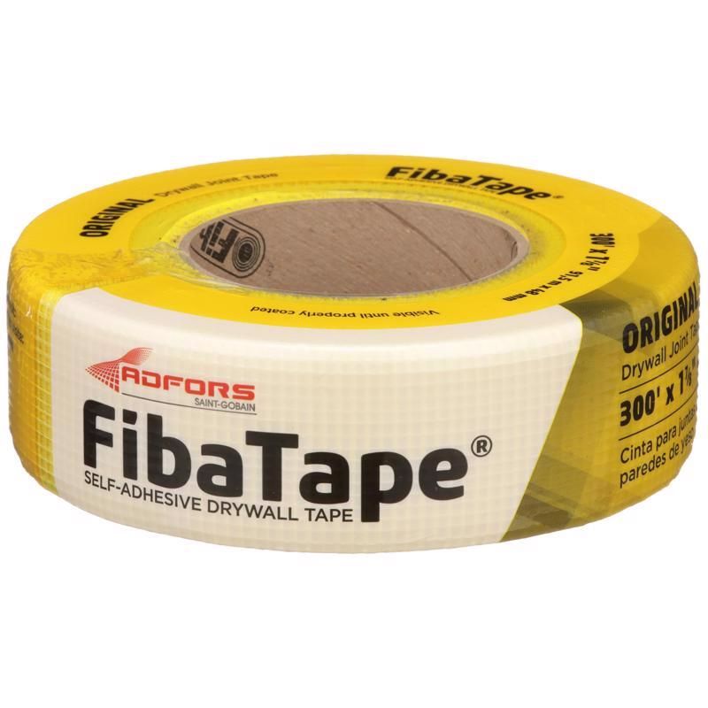 JOINT TAPE1-7/8"X300' YL