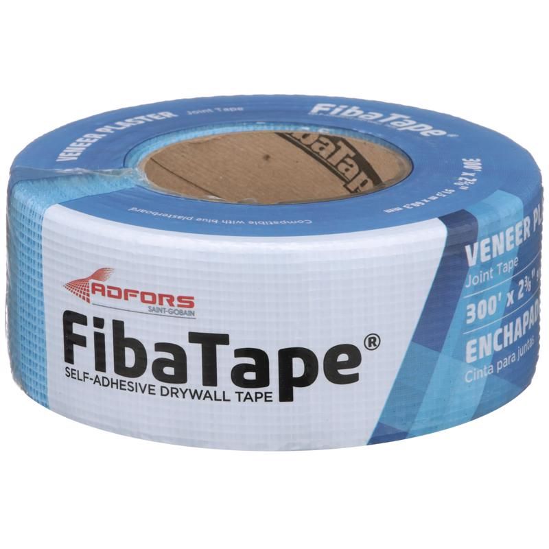 JOINT TAPE2-3/8"X300 BL